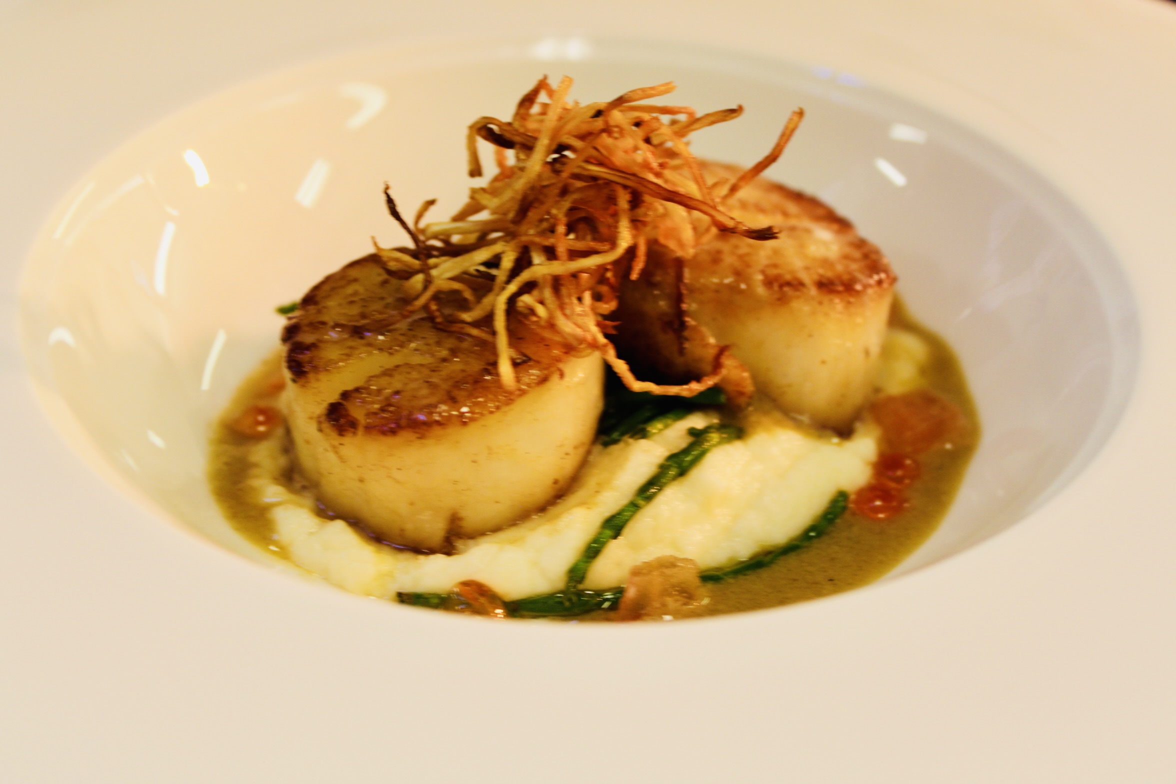Chef John – photo 6